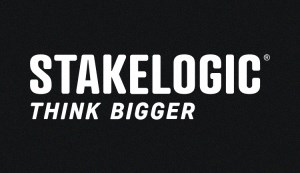 Stakelogic